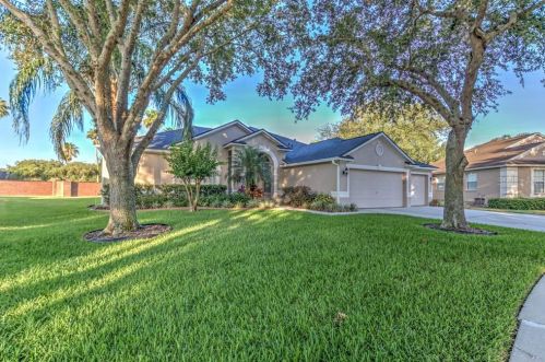 12307 Breton Oak Ln, Riverview, FL 33569-8227