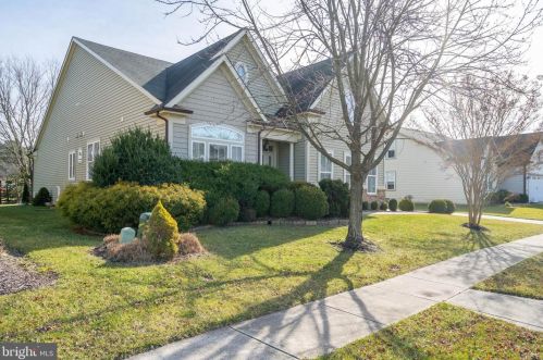 31821 Skimmer Rd, Millville, DE 19970-8001