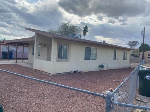 1965 Riverbend Cir, Bullhead City, AZ 86442-4760