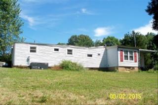 4741 Highway 76, Cottontown, TN 37048-5055