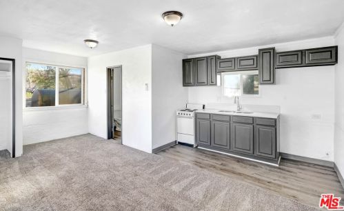 15436 Seals Rd, Victorville, CA 92394-9700