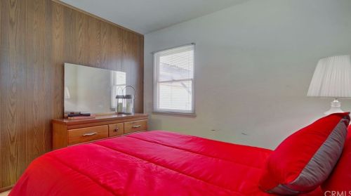 12501 Janet Ln, Garden Grove CA  92840-5633 exterior