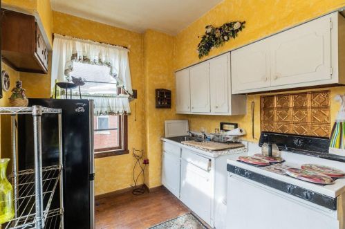 3819 Applegate Ave, Cincinnati OH 45211-6503 exterior