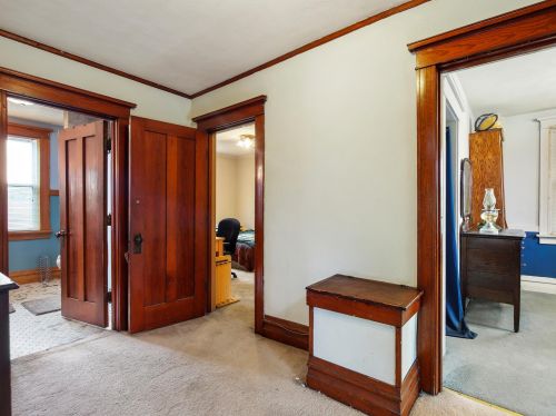 7100 26th Ave, Kenosha WI 53143-5210 exterior