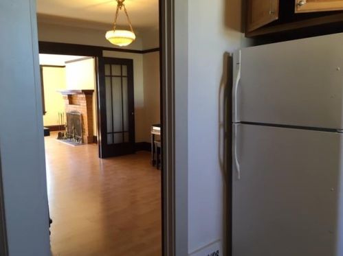 1064 Brunswick St, Daly City CA  94014-1201 exterior