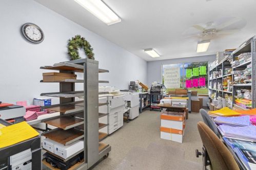 205 Declark St, Beaver Dam WI  53916-1121 exterior