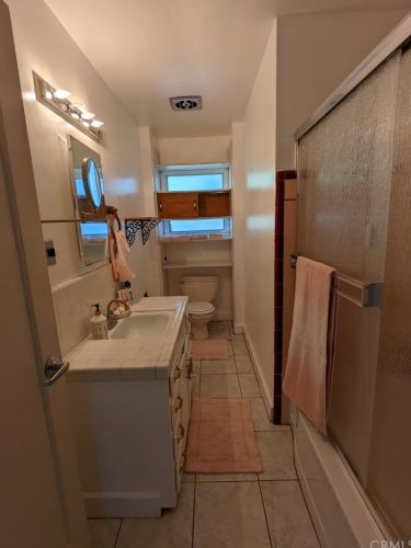 110 Ventura St, Fruto CA  95988-3241 exterior