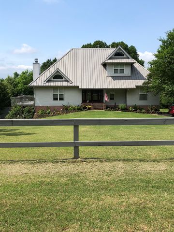 3807 Lucy Rd, Millington, TN 38053-7908