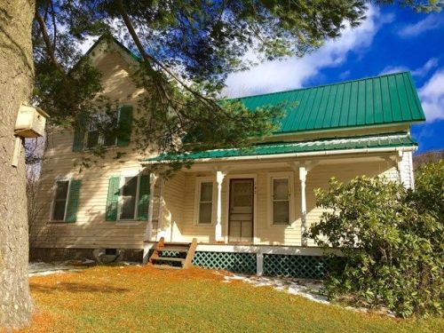 147 Azelta Rd, Westfield, PA 16950
