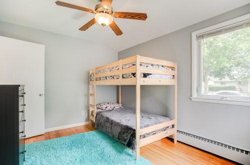 219 Ash St, South Saint Paul MN  55075-3506 exterior