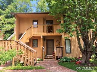 65 Pebble Creek Dr, Asheville, NC 28803-3256
