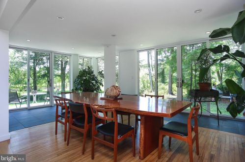 5295 Branch Rd, Pipersville PA  18947-1197 exterior