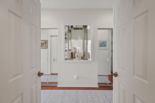 7447 Viale Angelo, Delray Beach FL  33446-3766 exterior