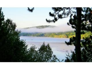 3619 Highbridge Rd, Georgia, VT 05454-5453