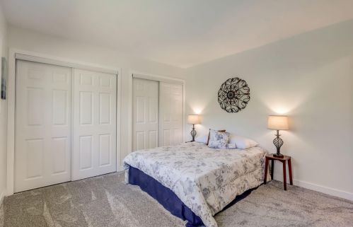 4460 Glenway St, Milwaukee WI 53225-4449 exterior