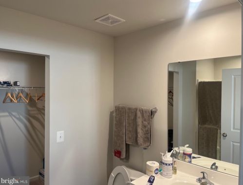 2131 Mourning Dove Dr, Locust Grove VA  22508-3118 exterior