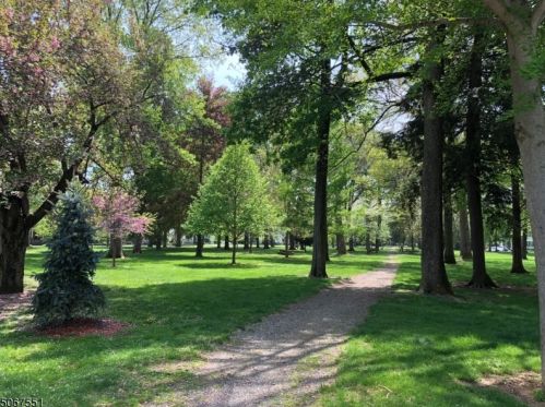 522 2nd St, Belvidere NJ  07823-1521 exterior