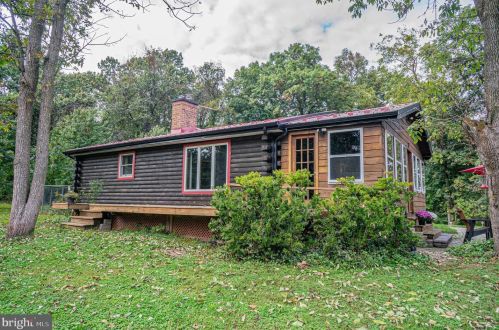 355 Cly Rd, York Haven, PA