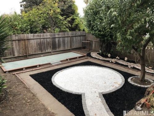 488 41 St, Oakland CA 94609-2466 exterior