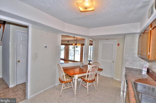 78 Moorage Ave, Berkeley Township NJ 08721-1836 exterior