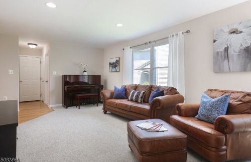 17 Cottage Way, Fanwood NJ  07023-1000 exterior