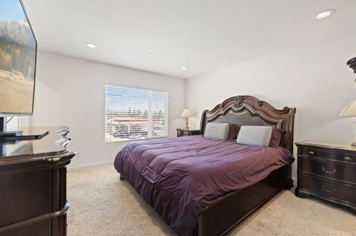 2812 Glassell St, Orange CA  92865-1002 exterior