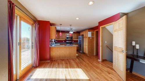 1016 3rd Ave, Byron MN  55920-1532 exterior