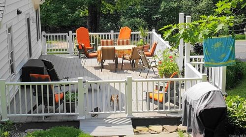 171 Cole Rd, Hurleyville NY  12747-5036 exterior