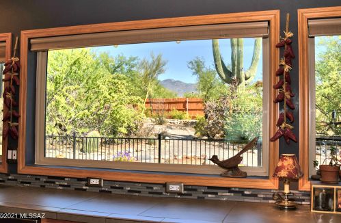 12560 Arbor Vista Blvd, Tucson AZ  85749-8694 exterior