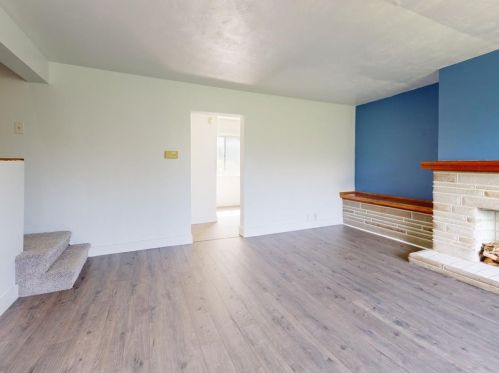 3793 Millers Run Rd, Mc Donald PA  15057-2855 exterior