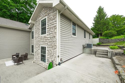 21 Buckeye Blvd, Pataskala OH  43062-8465 exterior