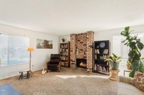 26953 Potomac Dr, Menifee CA  92586-3162 exterior