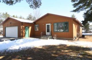 5907 Edward St, Weston, WI 54476-3718