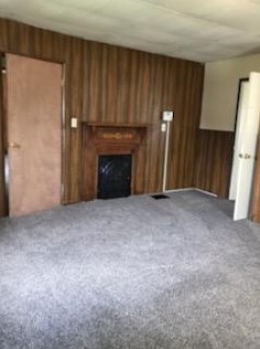 727 4th St, Chillicothe OH  45601-3530 exterior