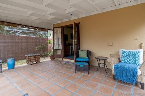 2621 Polk Ave, San Diego CA  92104-1708 exterior