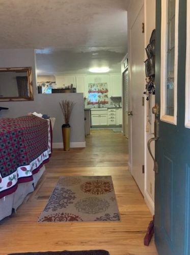 10880 Darlene Ct, Grass Valley, CA 95949-6704