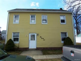 166 7th St, Verplanck, NY 10596-7710
