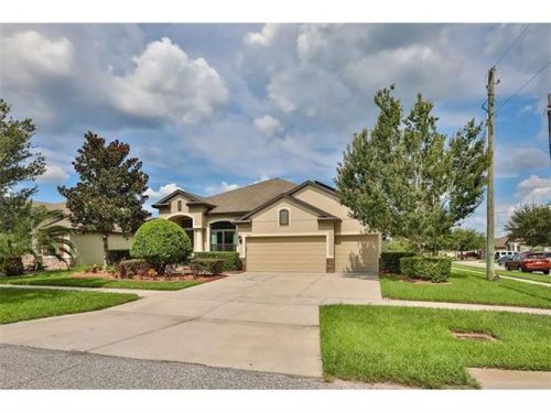 9816 Carr Rd, Riverview, FL 33569-5608
