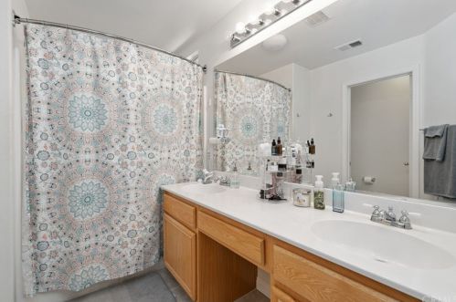 29153 Sunswept Dr, Lake Elsinore CA  92530-7246 exterior