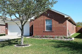 2819 Long Grove Ln, Richmond, TX 77469-4258