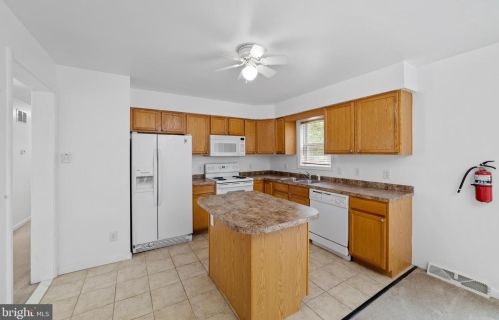 359 Phillips Ave, Browns Mills NJ  08015-1837 exterior