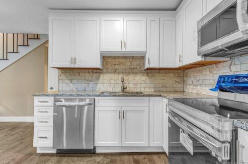 267 Granby Rd, Granby CT  06035-1306 exterior