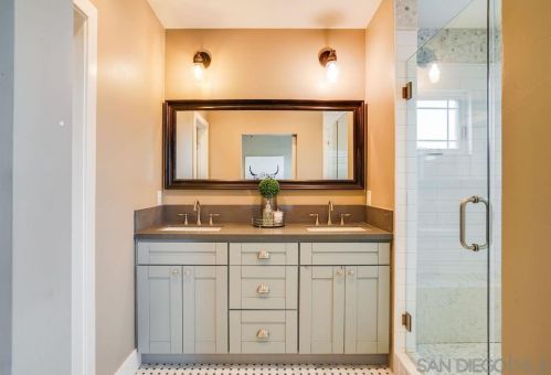 911 27 St, San Diego CA 92102-1013 exterior