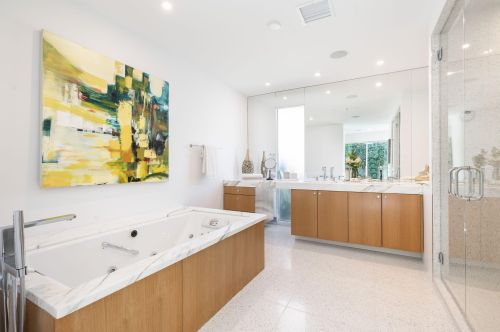 70288 Calico Rd, Rancho Mirage CA  92270-3408 exterior
