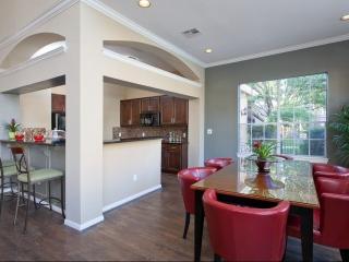 1011 Wonder World Dr, San Marcos TX  78666-7527 exterior