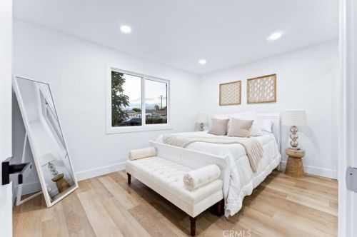 8421 Holder St, Buena Park CA  90620-3003 exterior