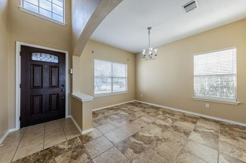 13316 Constellation Dr, Webberville TX  78653-3864 exterior