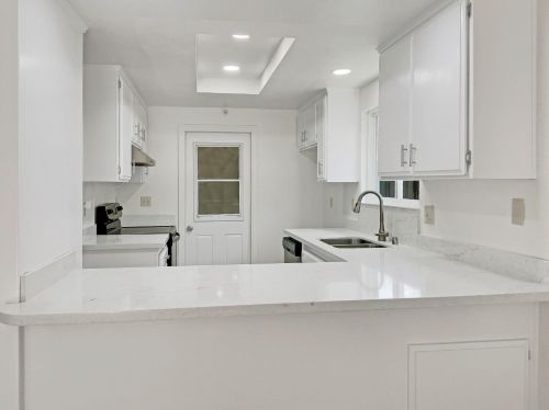 9332 Twin Lakes Ave, Citrus Heights CA  95662-5314 exterior