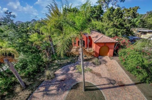 510 Valencia St, Sanford, FL 32771-3566