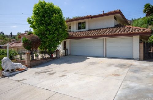 17948 Scarecrow Pl, City Of Industry, CA 91748